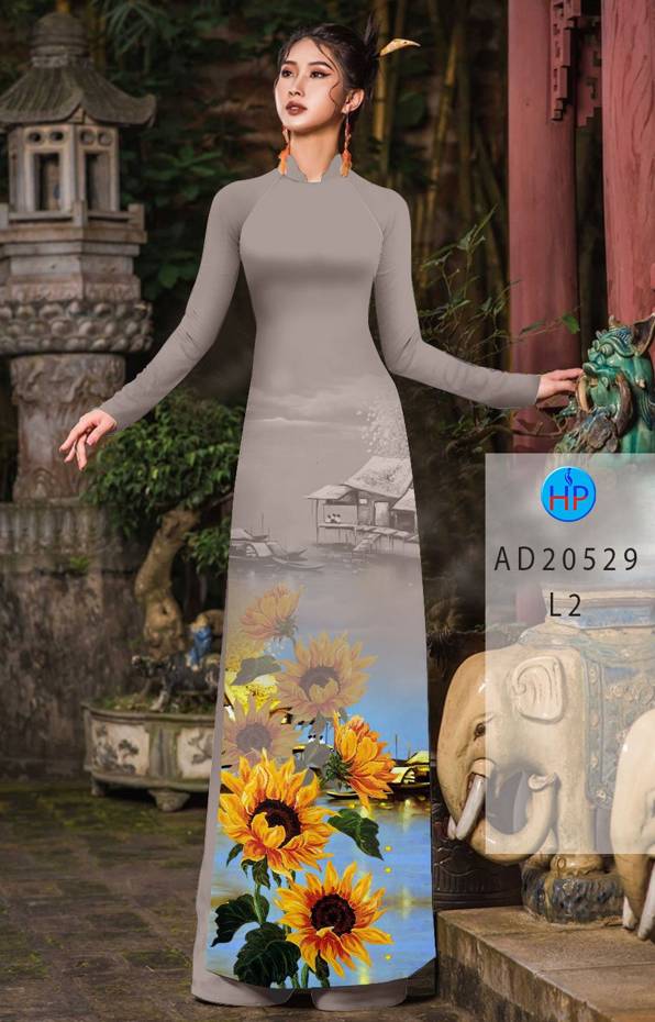 1623425015 vai ao dai dep moi ra%20(7)